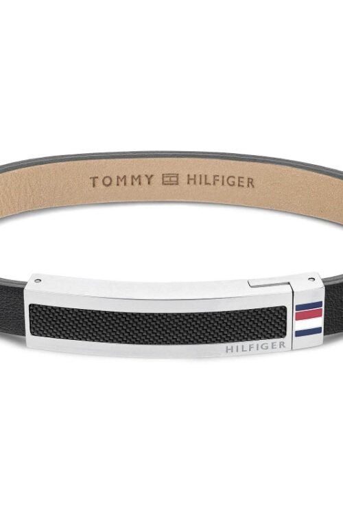 TOMMY HILFIGER JEWELS – JEWELRY