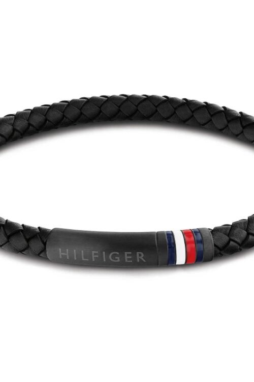 TOMMY HILFIGER JEWELS – JEWELRY