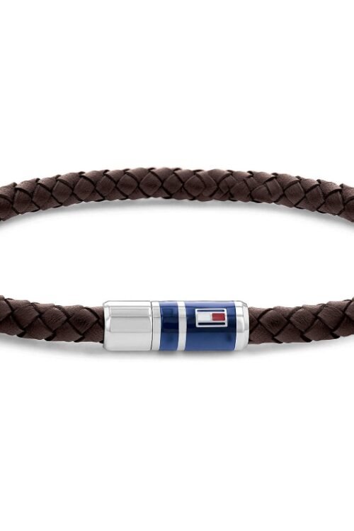 TOMMY HILFIGER JEWELS – JEWELRY