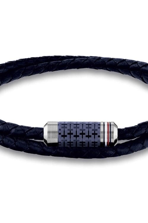 TOMMY HILFIGER JEWELS – JEWELRY