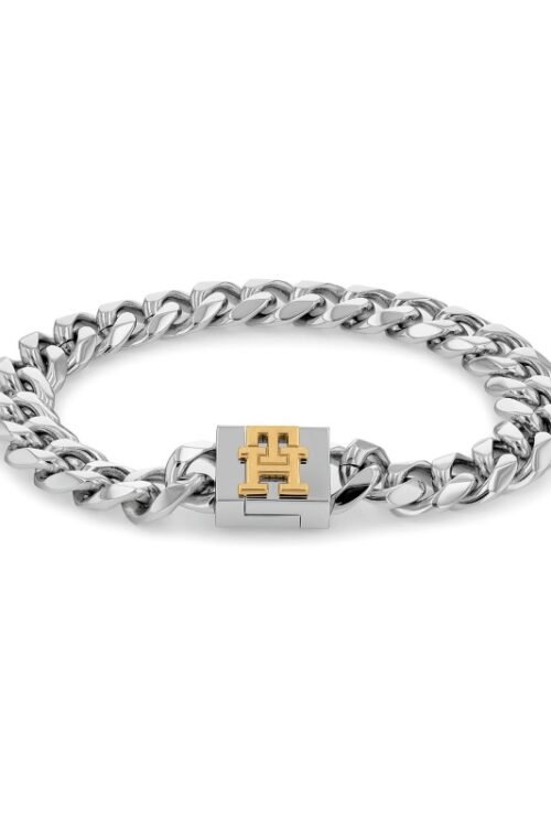 TOMMY HILFIGER JEWELS – JEWELRY