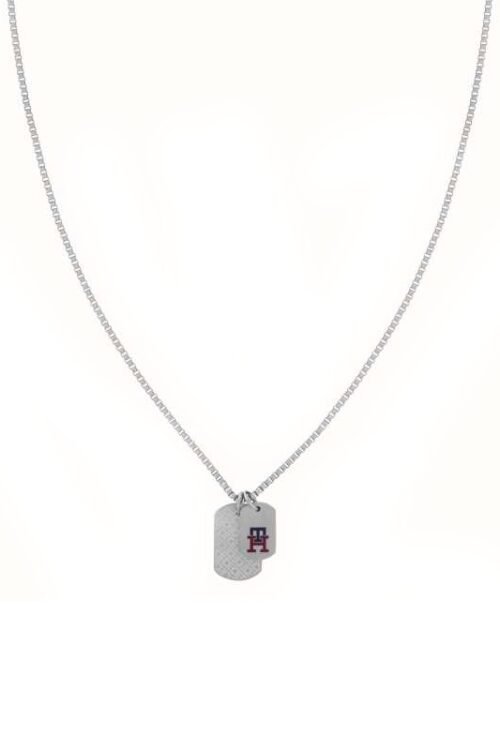 TOMMY HILFIGER JEWELS – JEWELRY