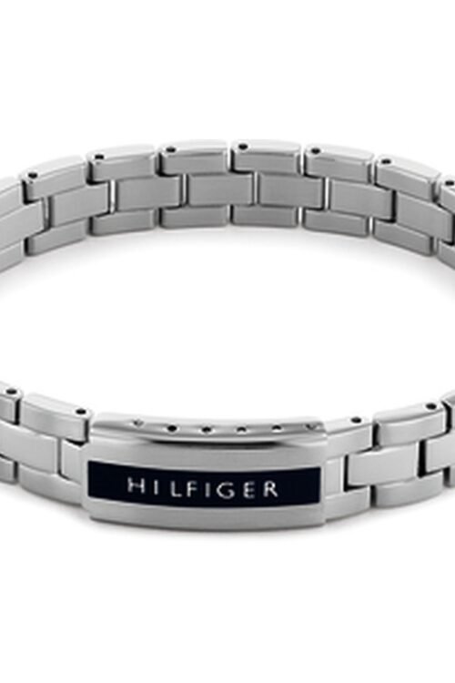 TOMMY HILFIGER JEWELS – JEWELRY