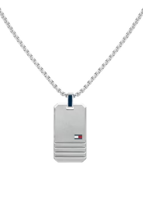 TOMMY HILFIGER JEWELS – JEWELRY