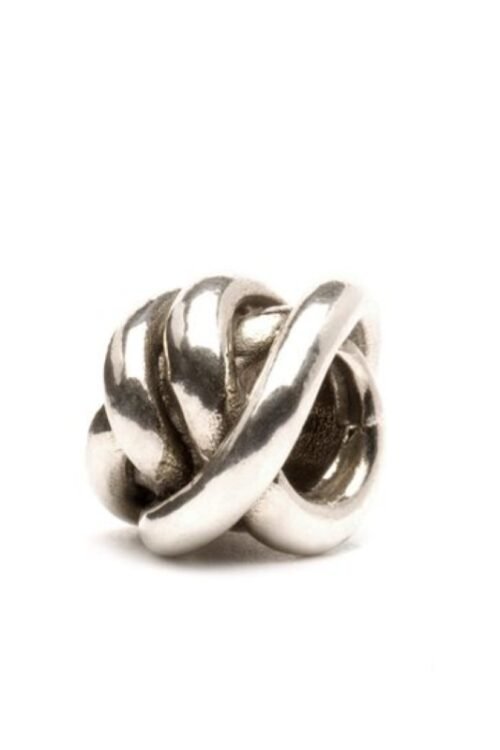 TROLLBEADS – JEWELRY