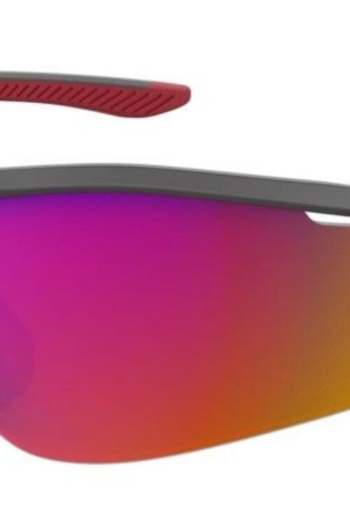 UNDER ARMOUR SUNGLASSES – EYEWEAR