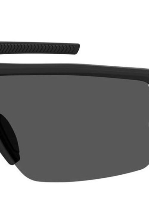 UNDER ARMOUR SUNGLASSES – EYEWEAR