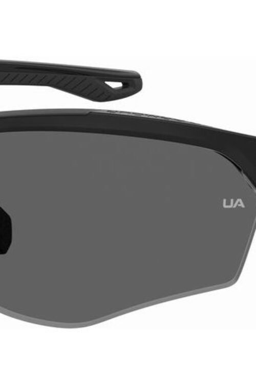 UNDER ARMOUR SUNGLASSES – EYEWEAR