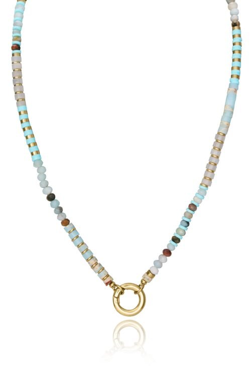 VICEROY FASHION JEWELS JEWELRY