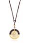 VICEROY FASHION JEWELS JEWELRY