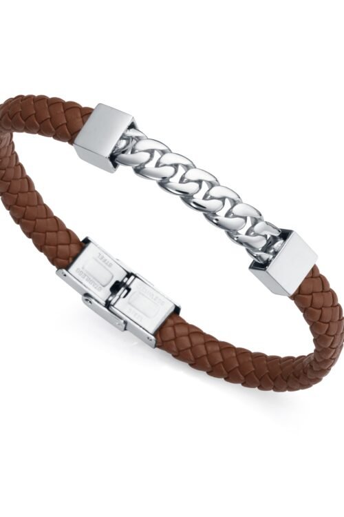 VICEROY FASHION JEWELS JEWELRY