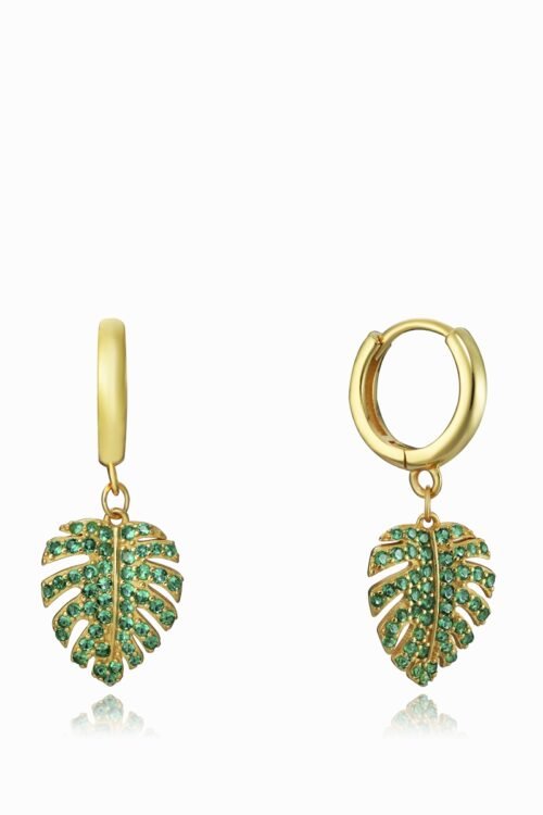 VICEROY JEWELRY – JEWELRY