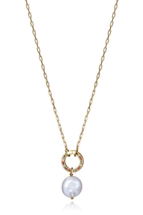 VICEROY JEWELRY – JEWELRY