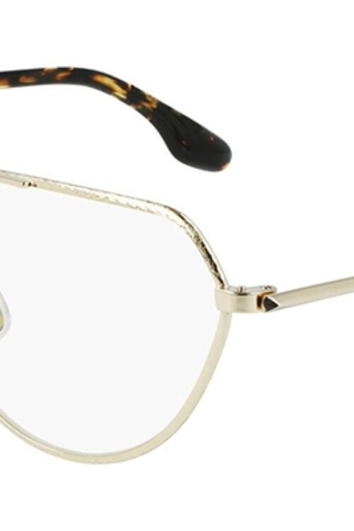 VICTORIA BECKHAM SUNGLASSES – EYEWEAR