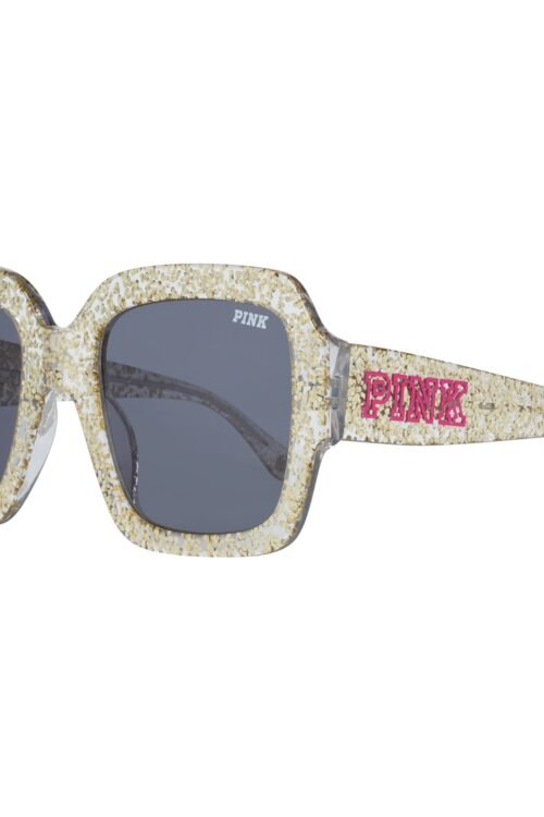 VICTORIA’S SECRET SUNGLASSES – EYEWEAR