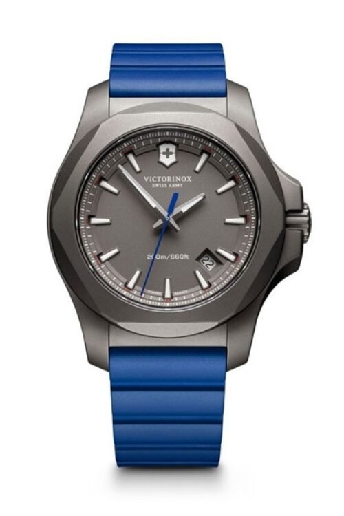 VICTORINOX – WATCHES