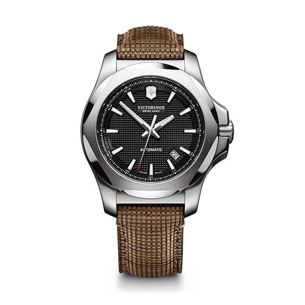 VICTORINOX - WATCHES