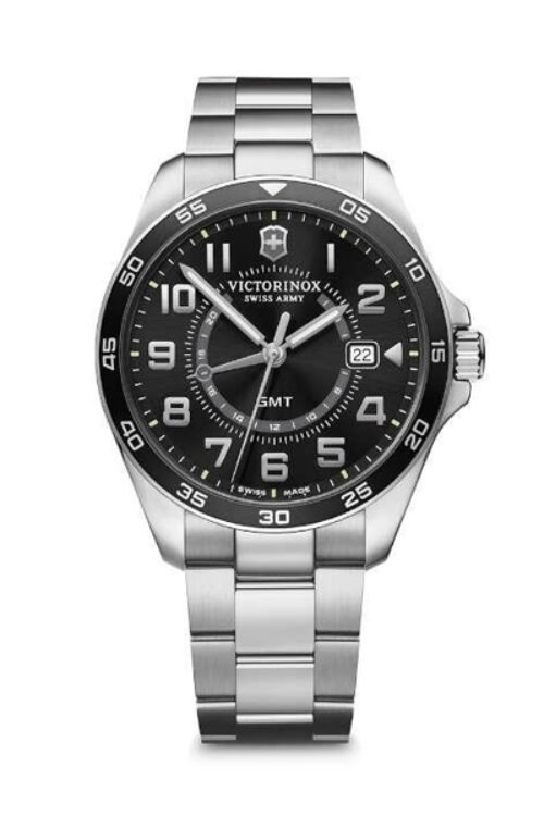 VICTORINOX – WATCHES