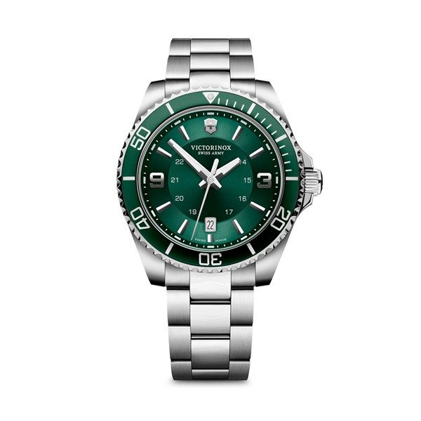 VICTORINOX - WATCHES
