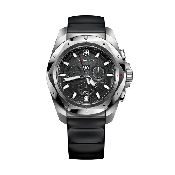 VICTORINOX - WATCHES