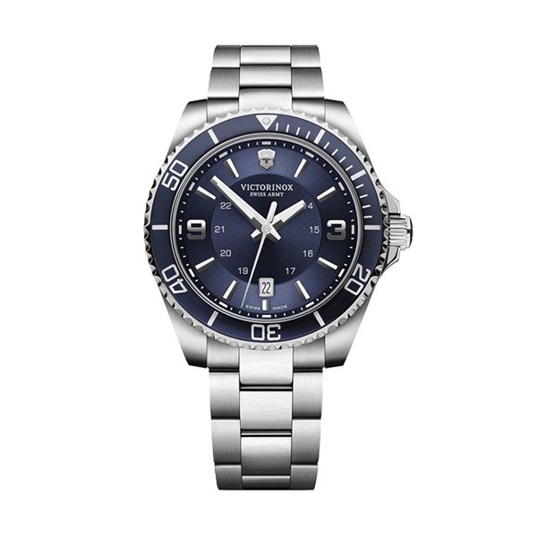 VICTORINOX - WATCHES