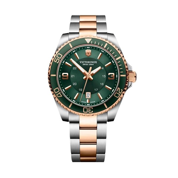 VICTORINOX - WATCHES