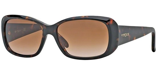 VOGUE SUNGLASSES - EYEWEAR