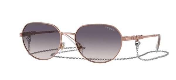 VOGUE SUNGLASSES - EYEWEAR