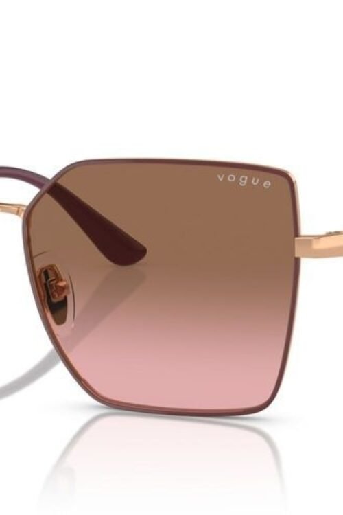 VOGUE SUNGLASSES – EYEWEAR