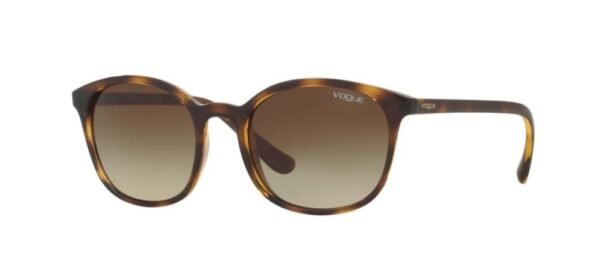 VOGUE SUNGLASSES - EYEWEAR