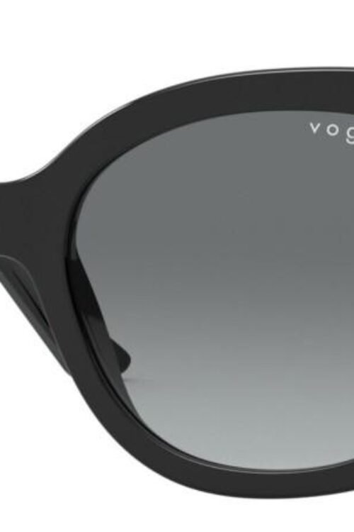 VOGUE SUNGLASSES – EYEWEAR