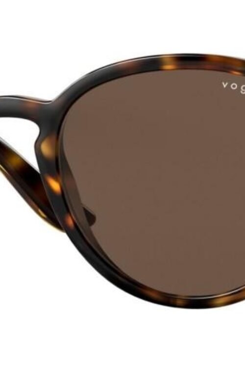 VOGUE SUNGLASSES – EYEWEAR