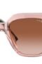VOGUE SUNGLASSES - EYEWEAR