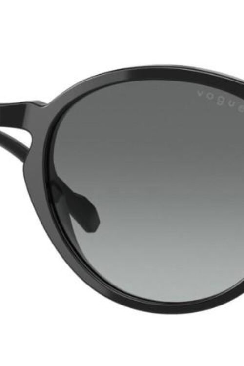 VOGUE SUNGLASSES – EYEWEAR