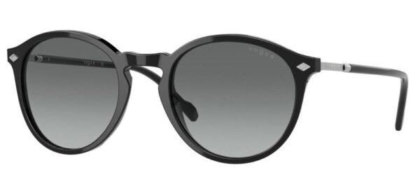 VOGUE SUNGLASSES - EYEWEAR