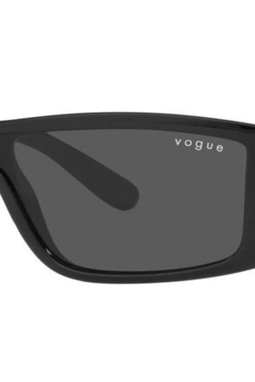 VOGUE SUNGLASSES – EYEWEAR