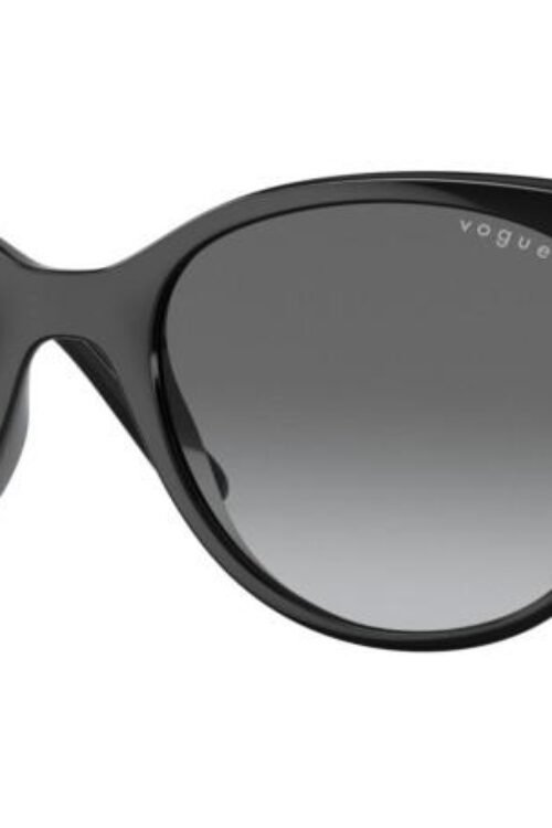 VOGUE SUNGLASSES – EYEWEAR