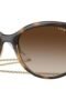 VOGUE SUNGLASSES - EYEWEAR