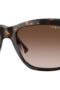 VOGUE SUNGLASSES - EYEWEAR