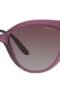 VOGUE SUNGLASSES - EYEWEAR