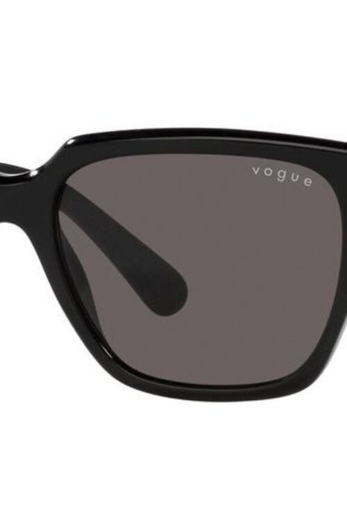 VOGUE SUNGLASSES – EYEWEAR