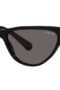 VOGUE SUNGLASSES - EYEWEAR