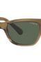 VOGUE SUNGLASSES - EYEWEAR