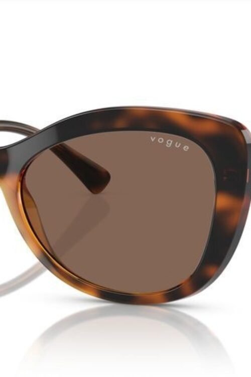 VOGUE SUNGLASSES – EYEWEAR