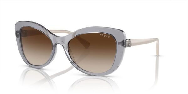 VOGUE SUNGLASSES - EYEWEAR