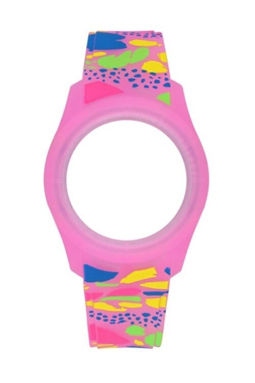 WATX&COLORS – WATCHES
