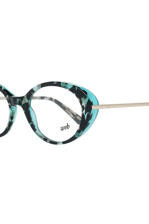 WEB EYEWEAR – EYEWEAR
