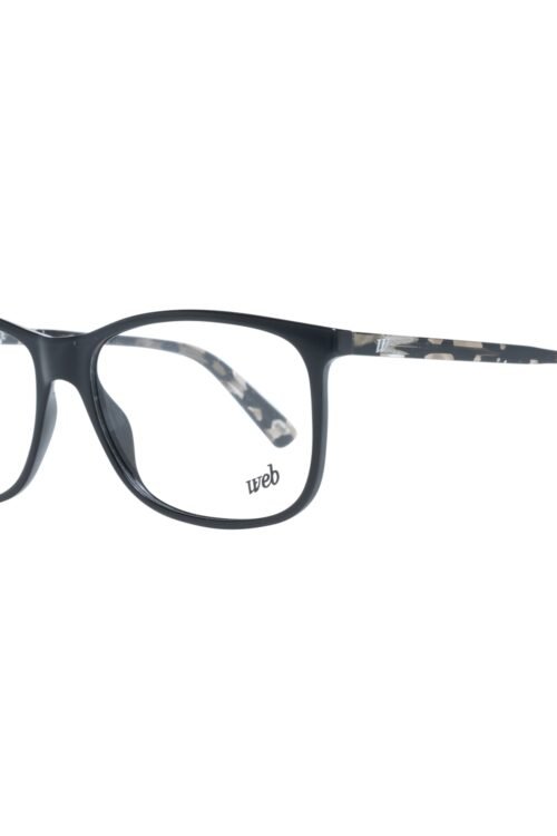 WEB EYEWEAR – EYEWEAR