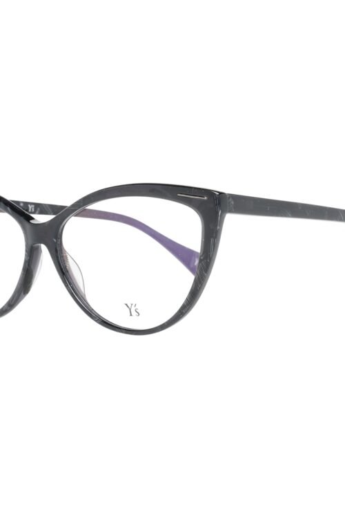 YOHJI YAMAMOTO EYEWEAR – EYEWEAR