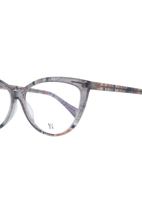 YOHJI YAMAMOTO EYEWEAR – EYEWEAR